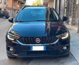 Fiat Tipo SW 1.3 Mjt 95 CV Lounge