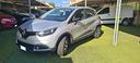 renault-captur-dci-90-cv-energy-r-link-2015-neopat