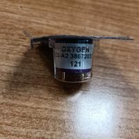 sensore ossigeno O2-A2 alphasense nuovo