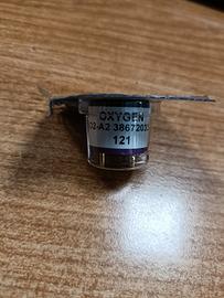sensore ossigeno O2-A2 alphasense nuovo