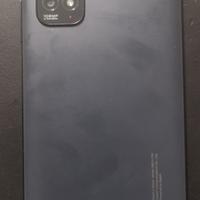 Xiaomi Redmi Note 11 S 4G