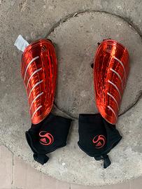 PARASTINCHI CALCIO “ADIDAS” L