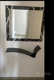 Mobili x  ingresso a prezzo super