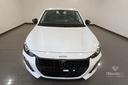 peugeot-208-puretech-100-stop-start-5-porte-style