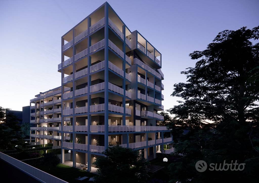 Apartment in Milano, Ripamonti, Municipio 5 - Vista 3