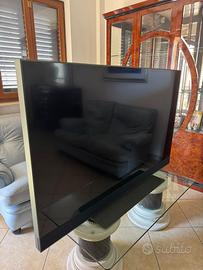 Sky Glass TV 65” 4K Dolby Vision Atmos