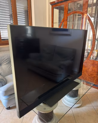 Sky Glass TV 65” 4K Dolby Vision Atmos