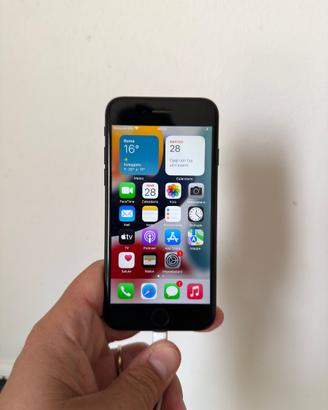 apple iPhone 7 128gb