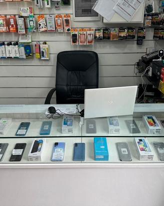 IPHONE 7 -16 