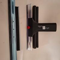 kit tergi vetro per Vaporetto Polti