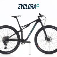 Specialized Epic Pro X01 t.S