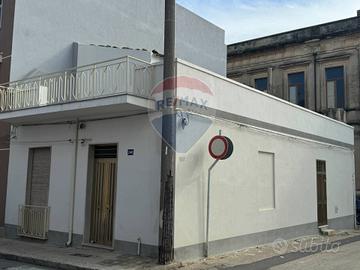 Casa Indipendente - Pachino