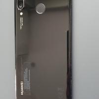 Huawei P30 Lite