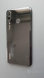 Huawei P30 Lite