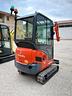 miniescavatore-kubota-kx16