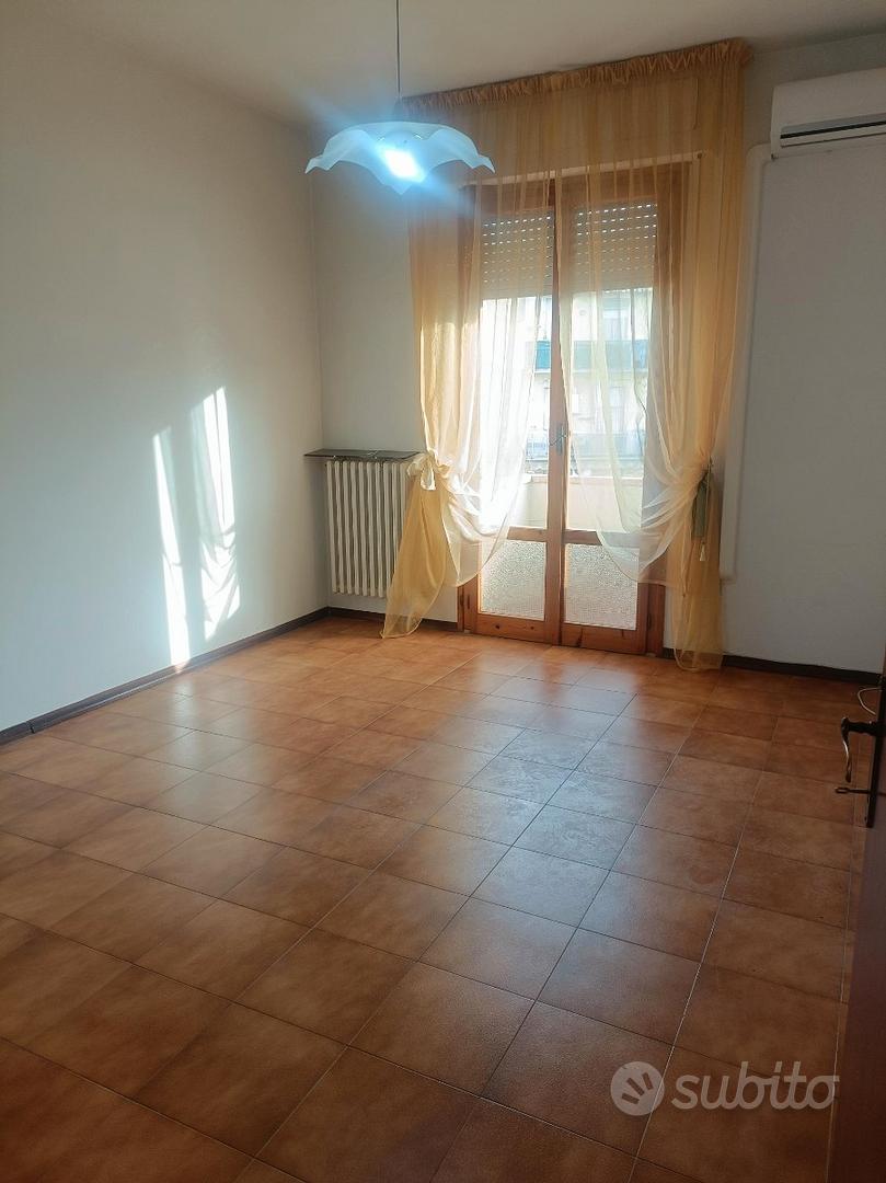 Appartamento – Castelfiorentino, Montauto - Vista 5