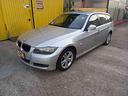 bmw-320-d-cat-xdrive-touring-eletta-4x4