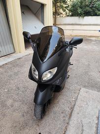 Yamaha T Max - 2003