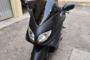Yamaha T Max - 2003