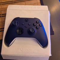 Joystick Xbox One