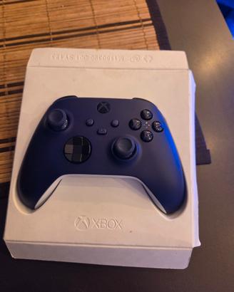 Joystick Xbox One