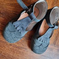 Tartine et chocolat Scarpe per bambina