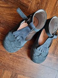 Tartine et chocolat Scarpe per bambina