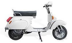 vespino