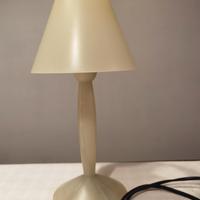 Lampada Flos Miss Sissi di Philippe Starck