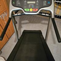 tapis roulant NUOVO