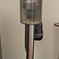 aspirapolvere samsung jet 75