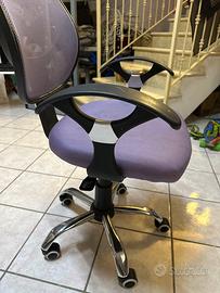 Serdia per scrivania