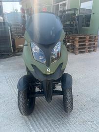 Quadro qv3