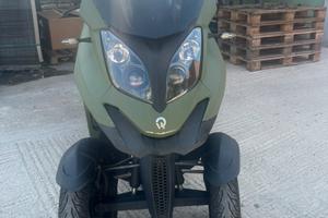 Quadro qv3