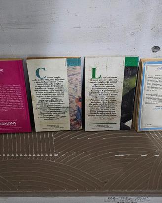 Libri