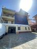 appartamento-falerna-cod-rif-3334678vrg-