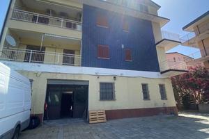 Appartamento Falerna [Cod. rif 3334678VRG]