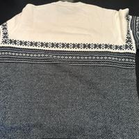 Maglia Dolce & Gabbana