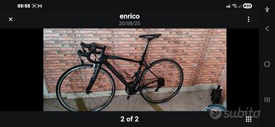 bianco intenso ultrega