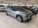 citroen-c3-puretech-83-s-s