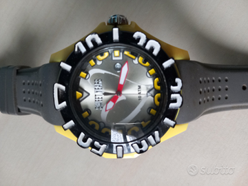 Orologio sweet years