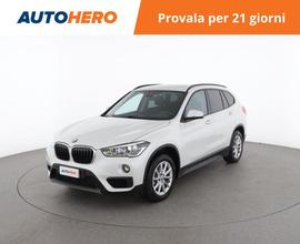 BMW X1 usata in vendita - Subito.it