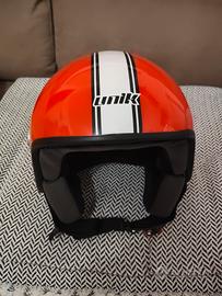 casco 