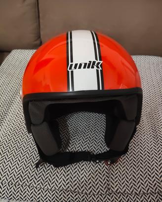 casco 