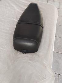 Sella vespa px millenium