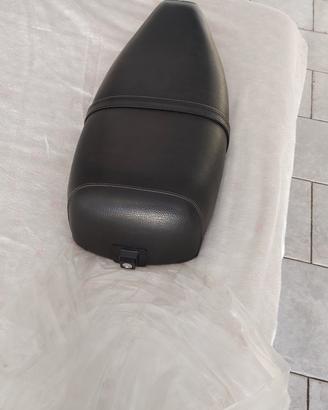 Sella vespa px millenium
