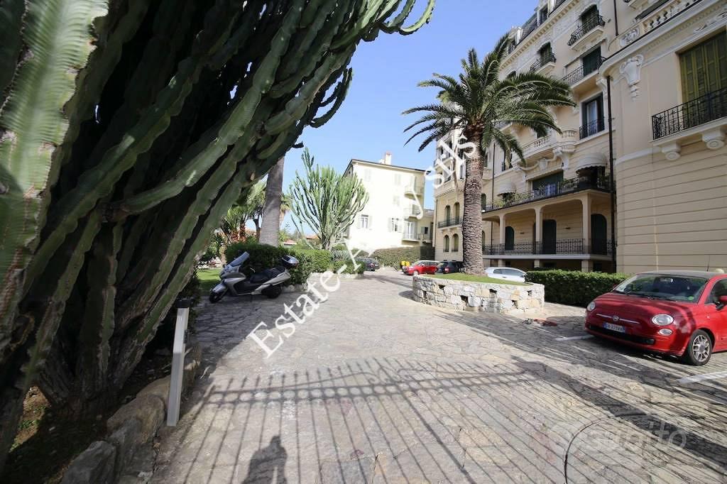 Appartamento – Bordighera, Arziglia - Vista 3