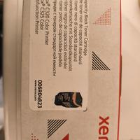Toner xerox C325