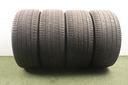 gomme-pirelli-pzero-265-40-21-295-35-21-estate