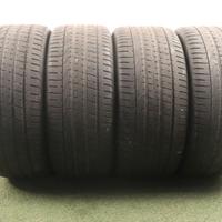 Gomme Pirelli Pzero 265 40 21 295 35 21 estate
